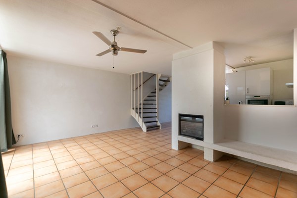 Medium property photo - Duinkerkenlaan 52, 5627 ME Eindhoven